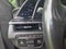 2024 Cadillac Escalade ESV Sport