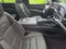 2024 Cadillac Escalade ESV Sport