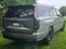 2024 Cadillac Escalade ESV Sport
