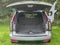 2024 Cadillac Escalade ESV Sport