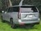 2024 Cadillac Escalade ESV Sport