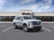 2026 Cadillac Escalade Platinum Luxury