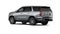 2026 Cadillac Escalade Platinum Luxury