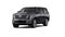 2027 Cadillac Escalade ESV Luxury
