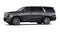 2027 Cadillac Escalade ESV Luxury