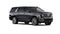 2027 Cadillac Escalade ESV Luxury