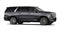 2027 Cadillac Escalade ESV Luxury