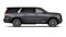 2027 Cadillac Escalade ESV Luxury