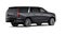 2027 Cadillac Escalade ESV Luxury