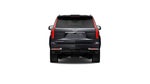 2027 Cadillac Escalade ESV Luxury