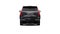 2027 Cadillac Escalade ESV Luxury