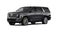 2027 Cadillac Escalade ESV Luxury