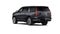2027 Cadillac Escalade ESV Luxury