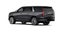 2027 Cadillac Escalade ESV Luxury