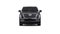 2027 Cadillac Escalade ESV Luxury