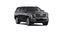 2027 Cadillac Escalade ESV Luxury