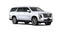 2026 Cadillac Escalade ESV Platinum Luxury