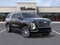 2026 Cadillac Escalade ESV Platinum Luxury
