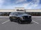 2027 Cadillac Escalade ESV Platinum Sport