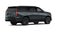 2026 Cadillac Escalade ESV V-Series
