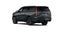 2026 Cadillac Escalade ESV V-Series