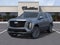 2026 Cadillac Escalade ESV V-Series