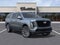 2026 Cadillac Escalade ESV V-Series