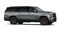 2026 Cadillac Escalade ESV V-Series