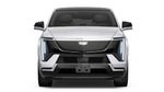 2026 Cadillac ESCALADE IQ Luxury