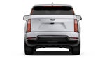 2026 Cadillac ESCALADE IQ Luxury