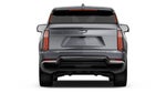 2026 Cadillac ESCALADE IQ Premium Sport