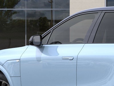 2026 Cadillac LYRIQ V-Series