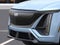 2026 Cadillac LYRIQ V-Series