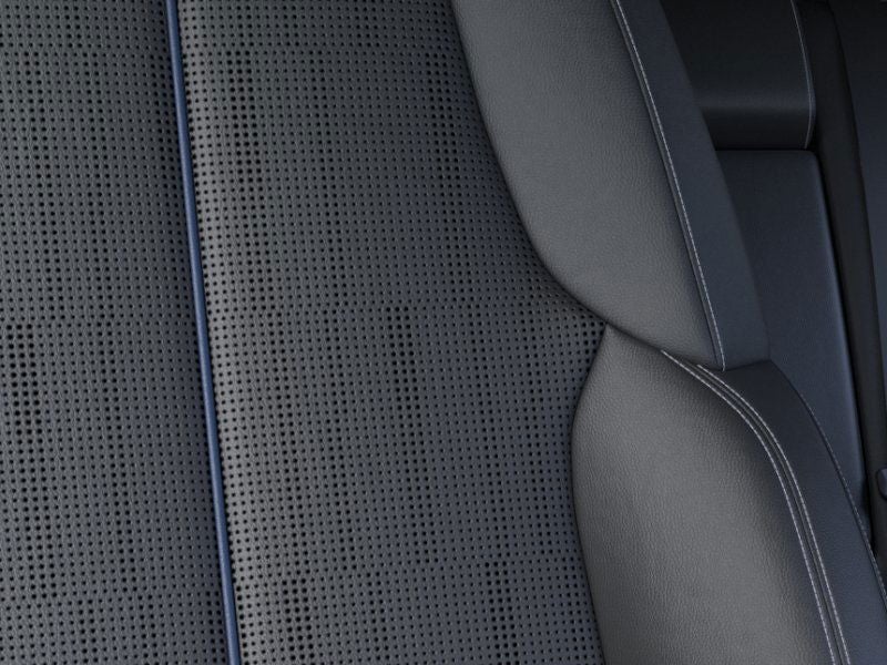 2026 Cadillac LYRIQ V-Series