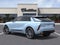 2026 Cadillac LYRIQ V-Series