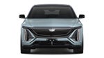 2026 Cadillac LYRIQ V-Series