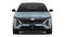 2026 Cadillac LYRIQ V-Series