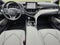 2022 Toyota Camry XLE