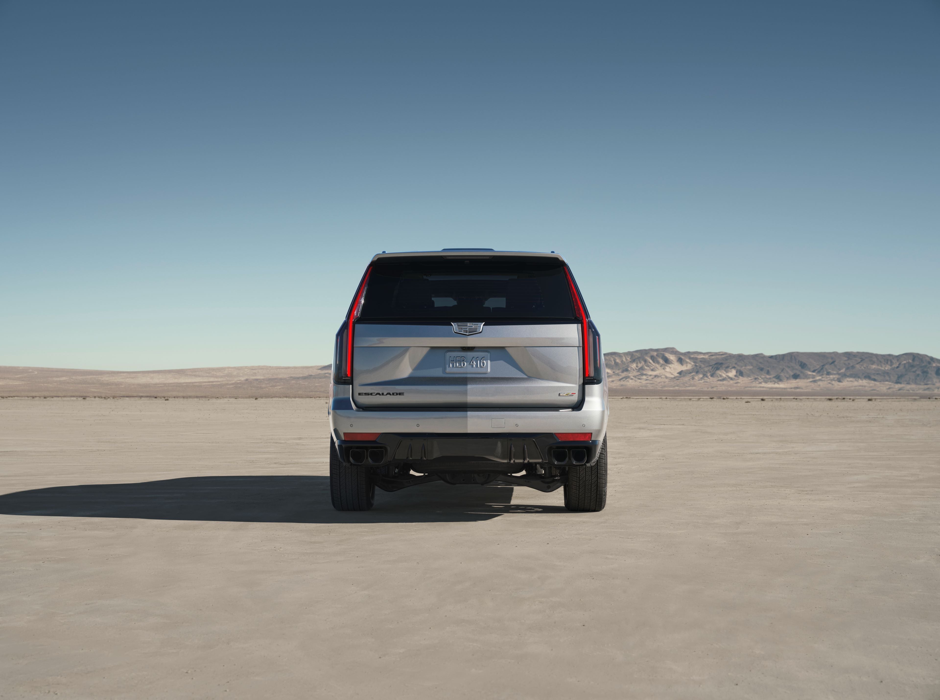 Buzz Chew Cadillac in SOUTHAMPTON NY