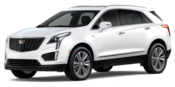 Buzz Chew Cadillac in SOUTHAMPTON NY