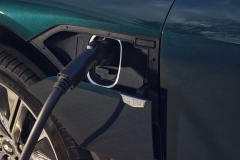 Buzz Chew Cadillac in SOUTHAMPTON NY