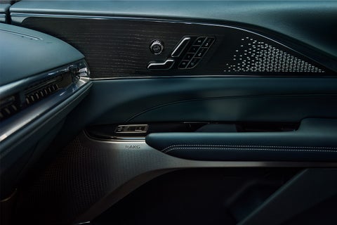 Buzz Chew Cadillac in SOUTHAMPTON NY