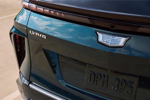 Buzz Chew Cadillac in SOUTHAMPTON NY