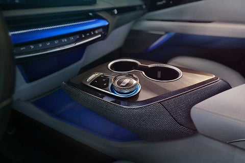  Buzz Chew Cadillac in SOUTHAMPTON NY