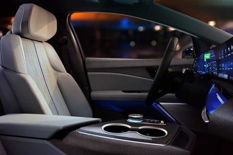 Buzz Chew Cadillac in SOUTHAMPTON NY