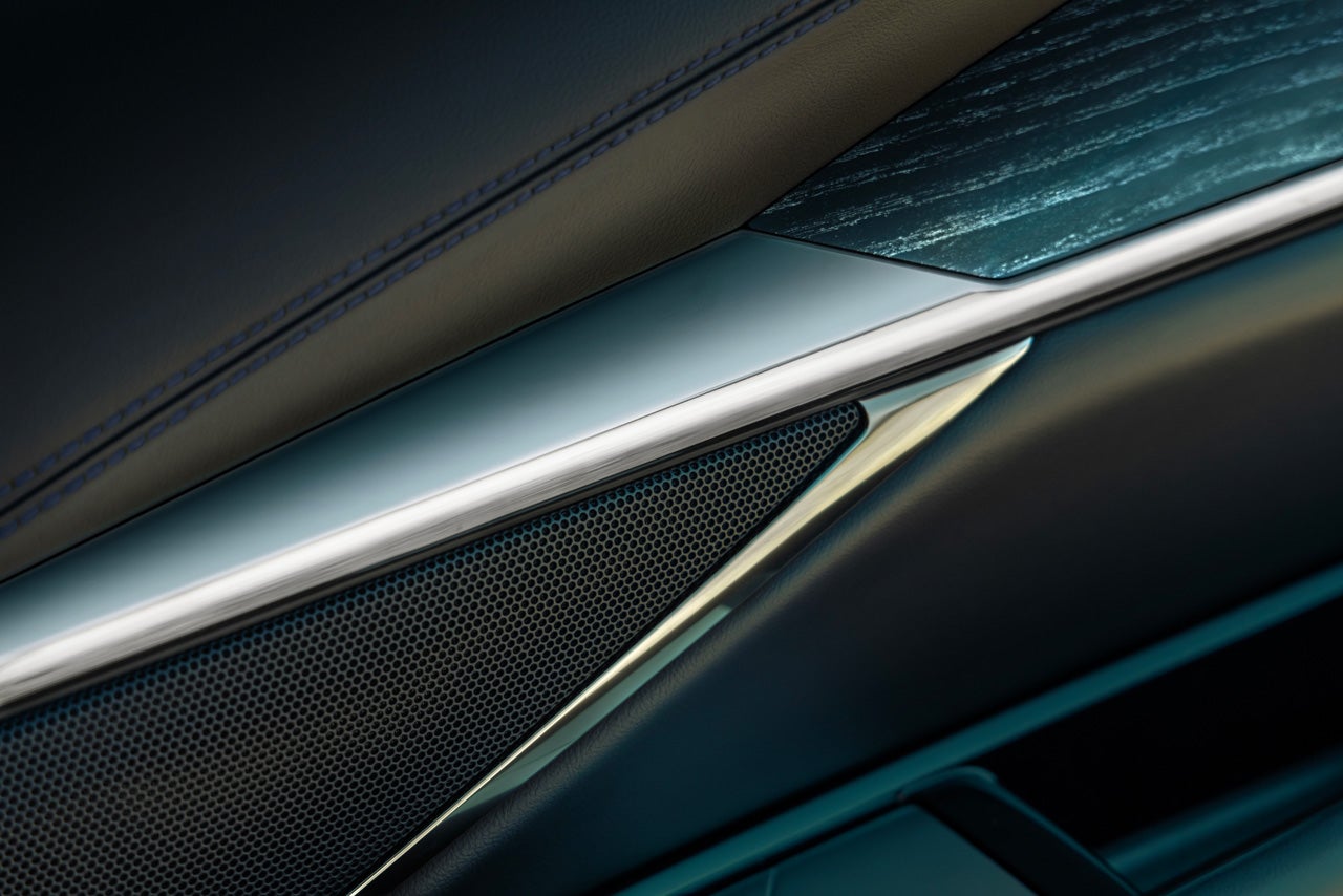 Buzz Chew Cadillac in SOUTHAMPTON NY