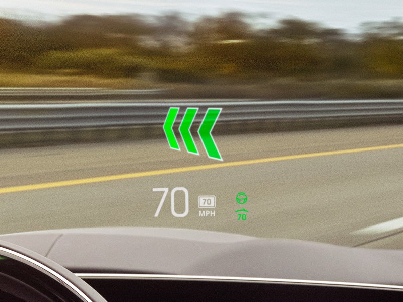 Buzz Chew Cadillac in SOUTHAMPTON NY