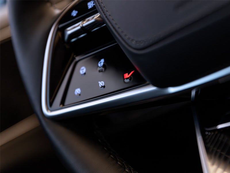 Buzz Chew Cadillac in SOUTHAMPTON NY