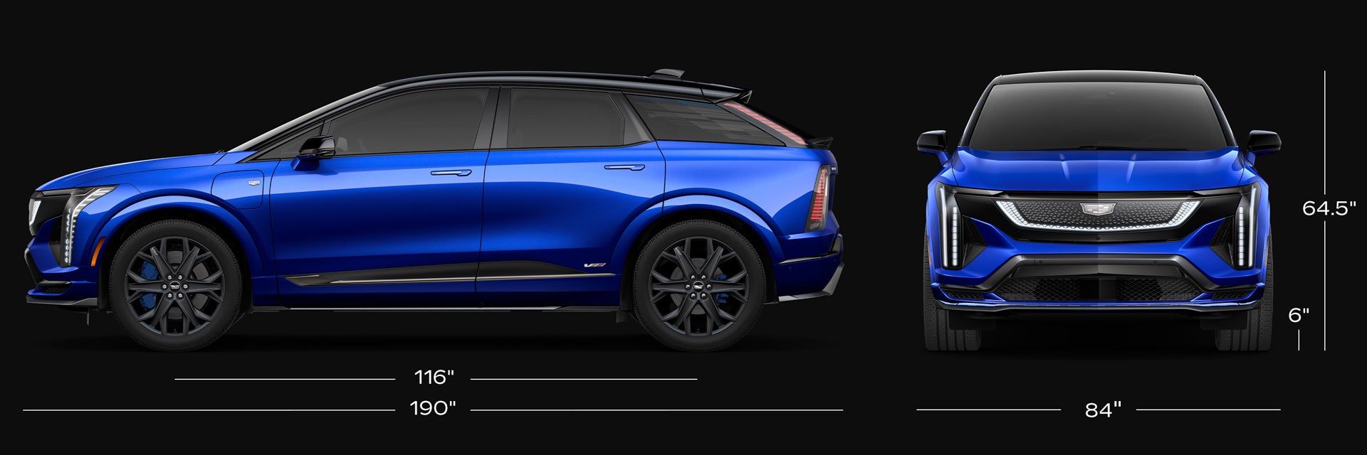 Buzz Chew Cadillac in SOUTHAMPTON NY