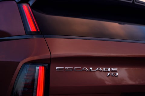 Buzz Chew Cadillac in SOUTHAMPTON NY